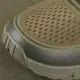 M-Tac кроссовки Summer Sport Dark Olive кроссовки мужские тактические кроссовки олива армейские кроссовки