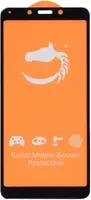 Захисне скло TOTO Composite Membrane Pmma Glass Xiaomi Redmi 6/6A Black