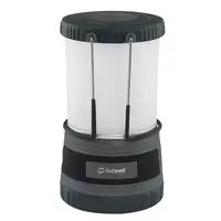 Фонарь кемпинговый Outwell Lantern Carnelian DC 1000 (651332)