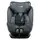 Автокрісло FreeON Gallant Pro, i-Size 76 - 150, grey