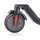 Электросамокат URBiS U5.1 electric scooter