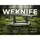 Нож складной Weknife Inmate WE23096B-1