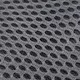 Рюкзак городской Rivacase 7562 Dark Grey 12х30.5х46 см темно-серый