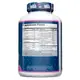 Жирные кислоты Haya Labs Omega 3-6-9, 100 капсул