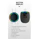 Акустика Xdobo BMTL Rainbow IPX7 |BT5.3, TWS, AUX, 15W, TWS,10h|