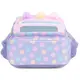 Рюкзак Kite Kids K22-559XS-1 Fluffy Bunnies