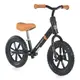 Беговел детский Profi MBB-1019-6 12 дюймов черный