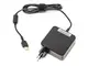 Адаптер для ноутбука PowerPlant IBM/LENOVO 220V, 20V 65W 3.25A (Special) wall mount