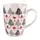 Кружка Milika Sweet Tree M0520-L1 350 мл