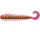 1870-29-21 Силикон Select Bugz 2.5" col.900