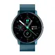 Розумний годинник Jiks Watch Lite з вимірюванням артеріального тиску Синій