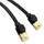 Кабель Baseus High Speed CAT7 10Gigabit Ethernet Cable (Flat Cable) |5m|