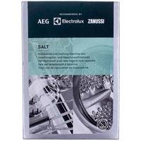 Сіль для посудомийних машин Electrolux M3GСS200 1 кг