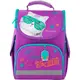 Рюкзак школьный для первоклассника Kite Education Rachael Hale R20-501S фиолетовый