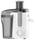 Соковыжималка Tefal ZE370138 350 Вт белая