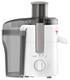 Соковыжималка Tefal ZE370138 350 Вт белая