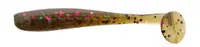 Силікон Lucky John Baby Rockfish 1.4"/S21 (140149-S21)