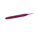 1551-11-16 Силикон Keitech Sexy Impact 3.8" pal#13 mistic spice