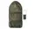 Сумка органайзер Carp Pro Camping Organizer (CPHD5712)