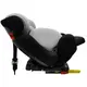 Автокресло Carrello Quantum (0-36кг) CRL-11803/3 (sky grey)