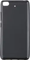 Чехол-накладка TOTO TPU case matte Xiaomi Mi5s Black