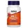 Витамины и минералы NOW Vitamin K2 (MK7) 100 mcg, 60 вегакапсул