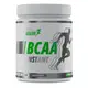 Аминокислота BCAA Healthy by MST BCAA Instant, 420 грамм Холодный персиковый чай
