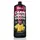 Carni Liquid 100000 -1000ml Pineaple