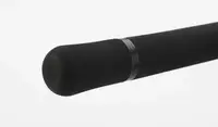 Вудилище DAM Effzett Z1 TORAY Twitch & Finesse 2.10m 3-15gr