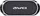 Автодержатель AWEI X20 Holder Black