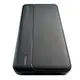 Повербанк Power bank Grunhelm GP-10B 10000 mAh черный