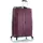 Валіза Heys Maximus L Wine Red 10136-0052-30