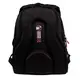 Рюкзак школьный YES TS-52 Glance 550036 20 л