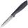 Нож овощной Krauff Smart Сhef 29-305-054 9 см черный