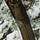 Брюки охотничьи Rubicon SoftHeat Terra (9595), S