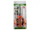 Ножницы кухонные Zauberg AHY-5003-83414