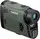 Дальномер Vortex Viper HD 3000 (LRF-VP3000)