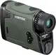 Дальномер Vortex Viper HD 3000 (LRF-VP3000)