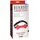 Кляп Doggle Bone Bit Gag, Red