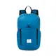 Наплічник Naturehike компактний Ultralight 22 NH17A017-B Blue