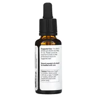 Ефірна олія NOW Essential Oils Oil of Oregano, 30 мл