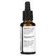 Эфирное масло NOW Essential Oils Oil of Oregano, 30 мл