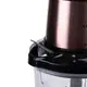 Чоппер измельчитель Sokany SK-7039 с чашей объемом 2 л SK-7039