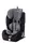 Автокресло FreeON SIMPLEFIX Grey