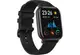 Смарт-часы Xiaomi Amazfit Obsidian BlaСk GTS-A-1914