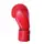 Перчатки боксерские PowerPlay PP 3004, Red 10 унций