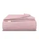 Покрывало 75x95 Sakura Greek Waffle