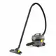 Профессиональный пылесос строительный для сухой уборки Karcher T 7/1 Classic + 10 мешков