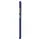 Чехол Spigen для Samsung Galaxy S20 Plus - Ciel, Color Brick, Navy (ACS00768)