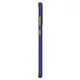 Чехол Spigen для Samsung Galaxy S20 Plus - Ciel, Color Brick, Navy (ACS00768)